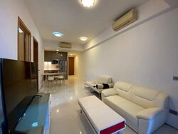 Lumiere (D2), Apartment #618348001